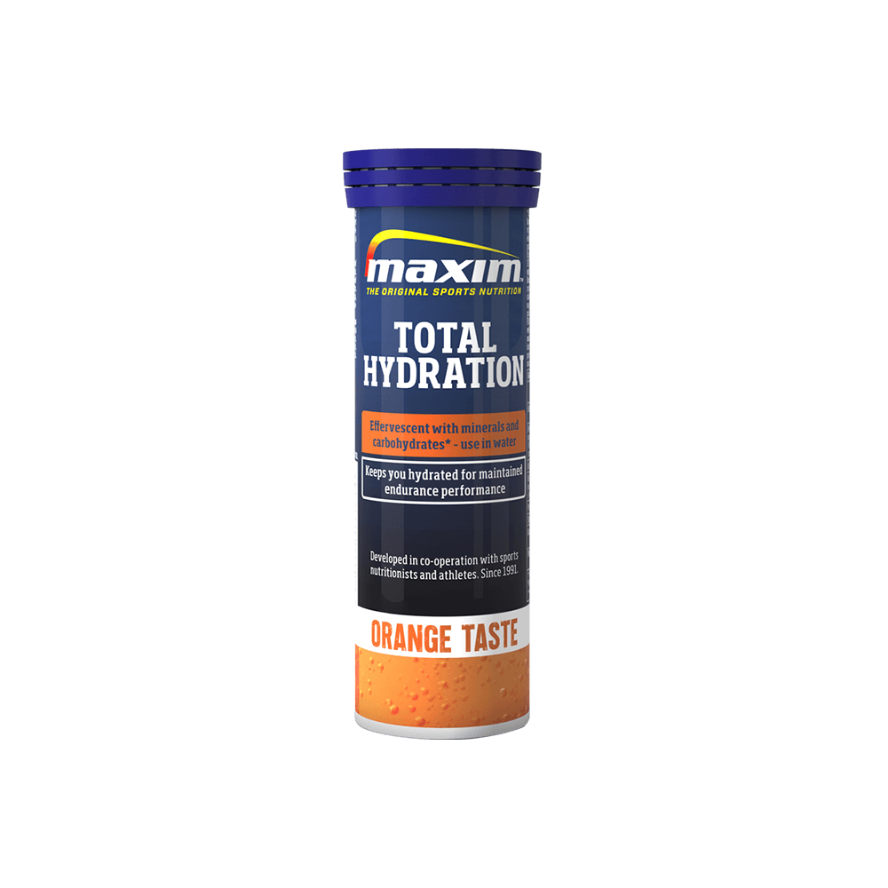 total-hydration-porejuoma-maxim-fi