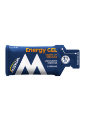 Maxim-Energy-Gel-Orange-33g