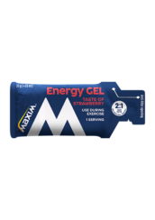 Maxim-Energy-Gel-Strawberry-33g