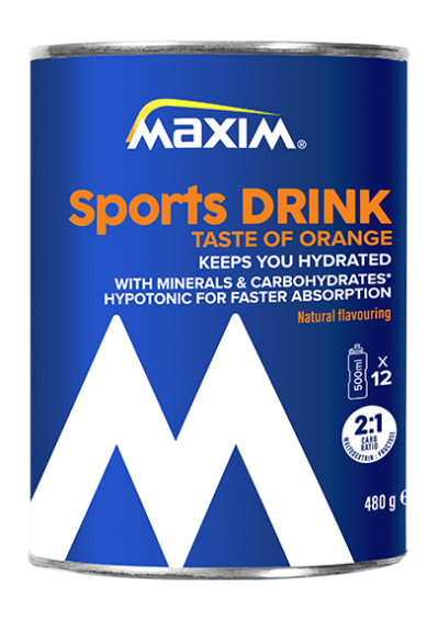 Maxim-Sports-Drink-Orange-480g