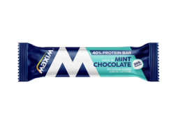 40_protein_bar_mint_chocoloate-wide