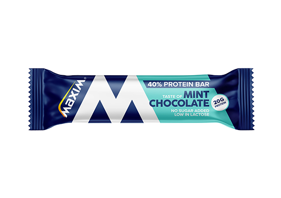 40_protein_bar_mint_chocoloate-wide