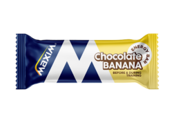 Energy_Bar_Chocolate_Banana-wide