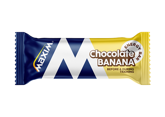 Energy_Bar_Chocolate_Banana-wide