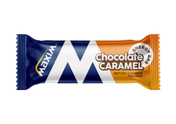 Energy_Bar_Chocolate_Caramel-wide