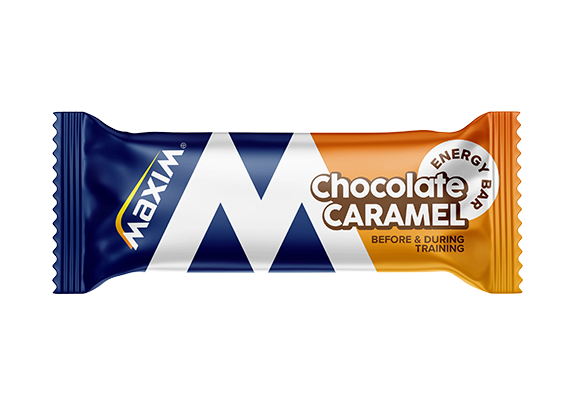 Energy_Bar_Chocolate_Caramel-wide