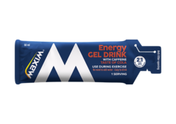 Maxim-Energy-Gel-Drink-Cola-60g-wide