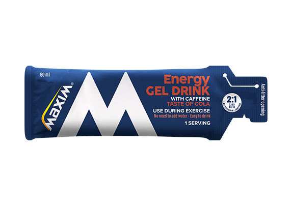 Maxim-Energy-Gel-Drink-Cola-60g-wide