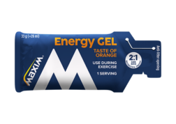 Maxim-Energy-Gel-Orange-33g-wide