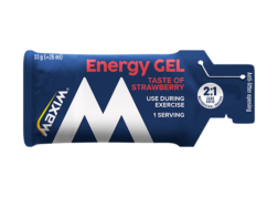 Maxim-Energy-Gel-Strawberry-33g-wide