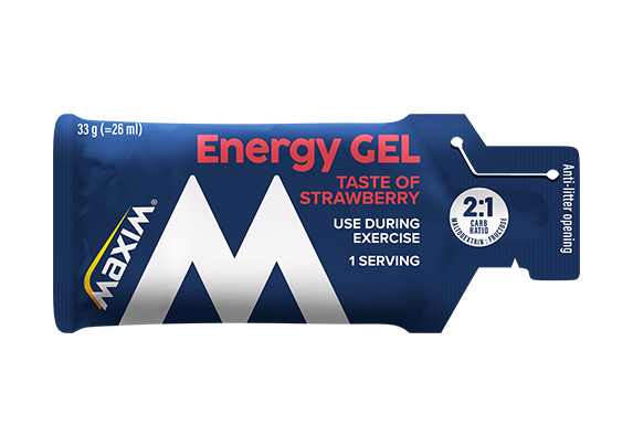 Maxim-Energy-Gel-Strawberry-33g-wide