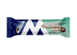 Soft_Protein_Bar_Chocolate_Mint-wide