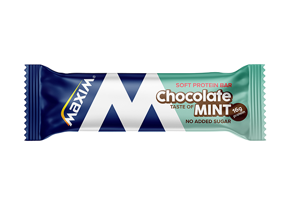 Soft_Protein_Bar_Chocolate_Mint-wide