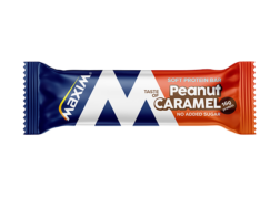 Soft_Protein_Bar_Peanut_Caramel-wide