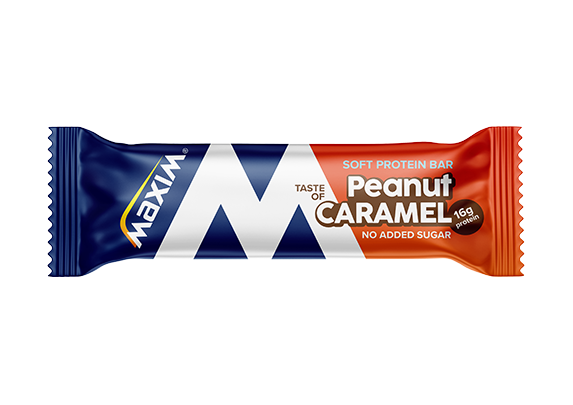 Soft_Protein_Bar_Peanut_Caramel-wide