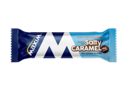 Soft_Protein_Bar_Salty_Caramel-wide