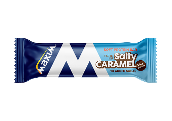 Soft_Protein_Bar_Salty_Caramel-wide