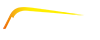 logo-100×40